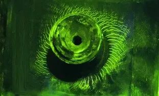 微信图片_20241104150501 微信图片_20241104150501