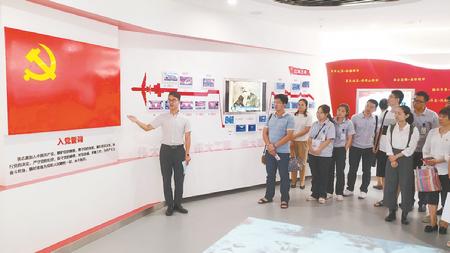 微信图片_20190306152042-1 微信图片_20190306152042-1